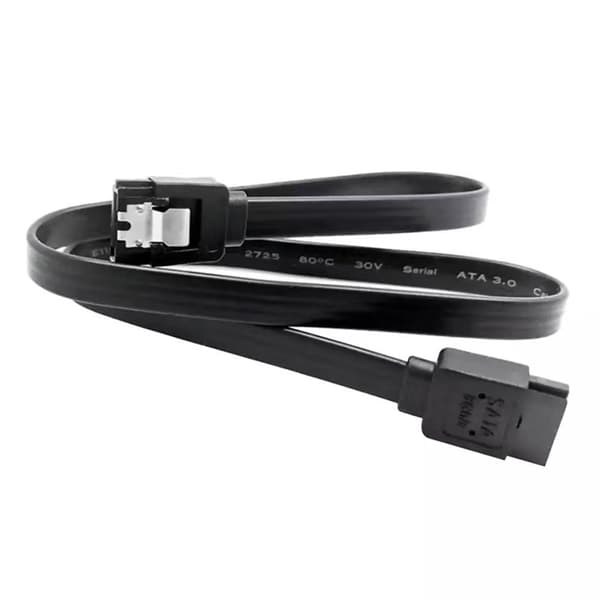 Sata IDE Adapter 3.5 HDD IDE Harddisk Adapter Konverteringskort med Kabel