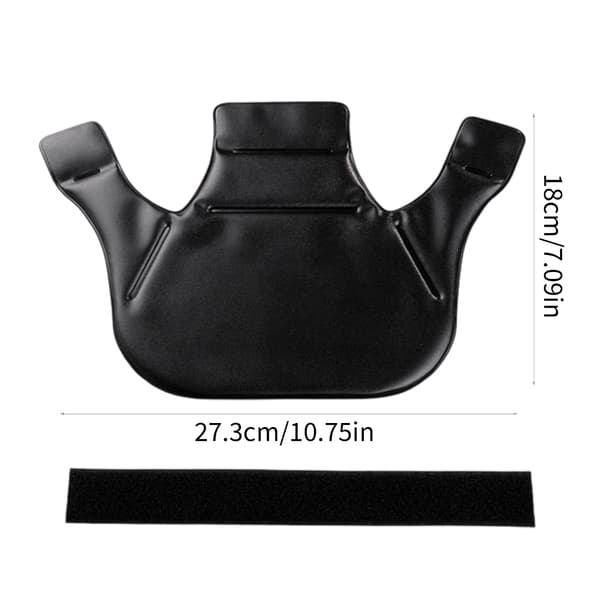 Bærbar blitsdiffuser Softboks for DSLR-kameraer Fotografitilbehør