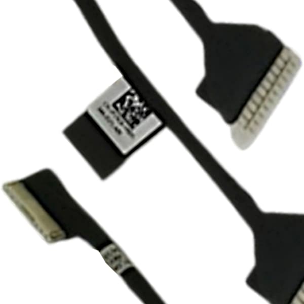 Batteritilkoblingsledning for 5530 E5530 M3570 Enhetsreparasjon