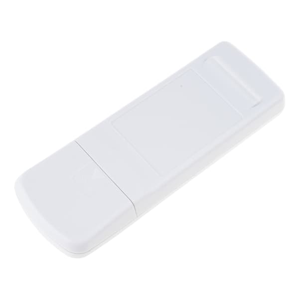 AR-BB1 fjernkontroll for Fujitsu AR-BB1 AR-BB2 AR-JW19 AR-BB9 AR-DB3 AR-DB4