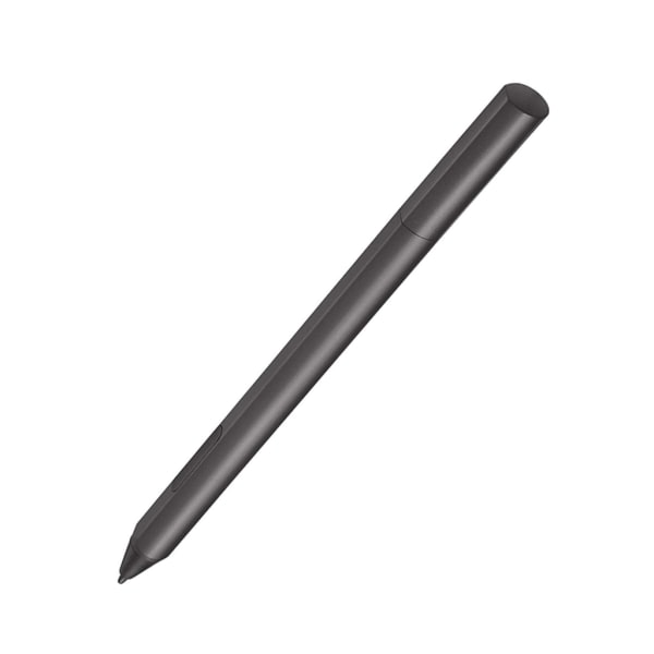 Stylus Pennor för pekskärmar Stylus Pencil for Pen 2.0 SA201H Notebook Mycket känslig reaktion Active Capacitive Penna