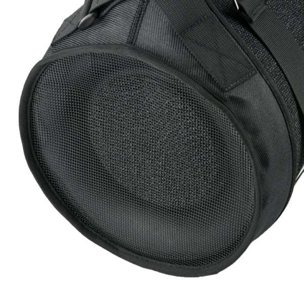 Justerbar case för SRS XG500-högtalare Skydda din högtalare med stil för utomhusbruk