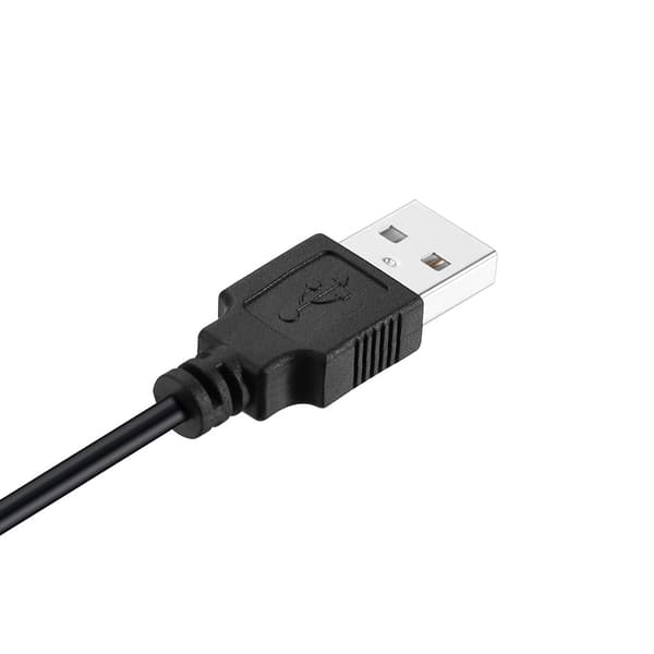 Opladeradapter til Forerunner 220 Ur Base Ladekabel Dock Stand