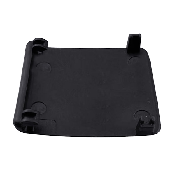 Praktisk Bakre Barnespenne Deksel 31685072 Erstatning Bakre Barnespenne Lokk
