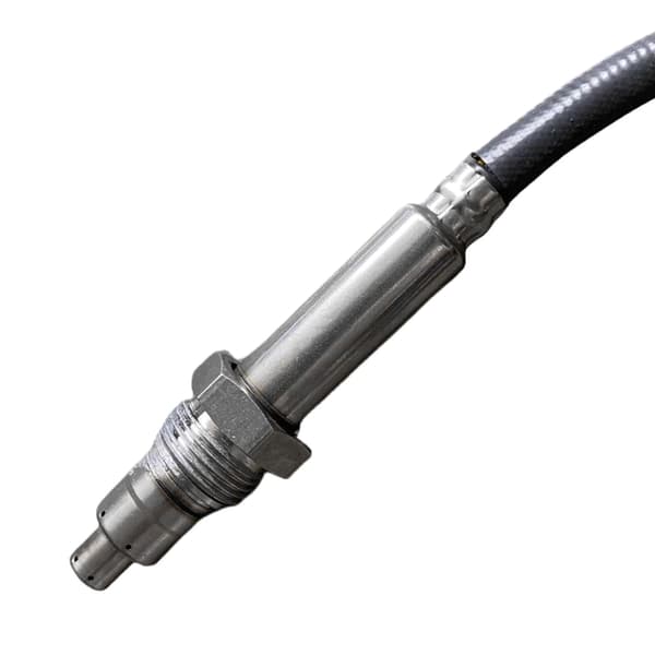 Nitrogen Oxygen Sensor 0009058411 Til W222 V222 X222 X253 d Sprinter