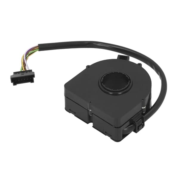 Bil Rattvinkelsensor 32306793632 32306789095 for E46 E39 E83 E38 Mini R52
