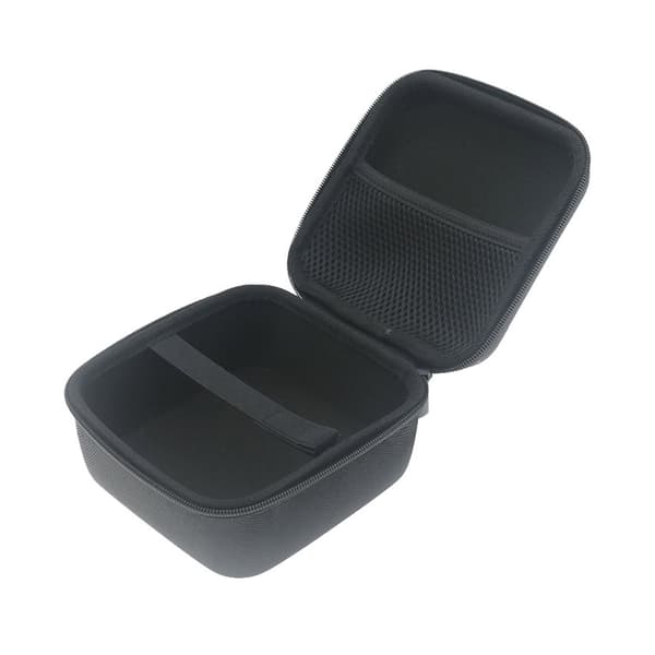 Bærbar EVA Hard Case for Host Reisebæring Oppbevaring