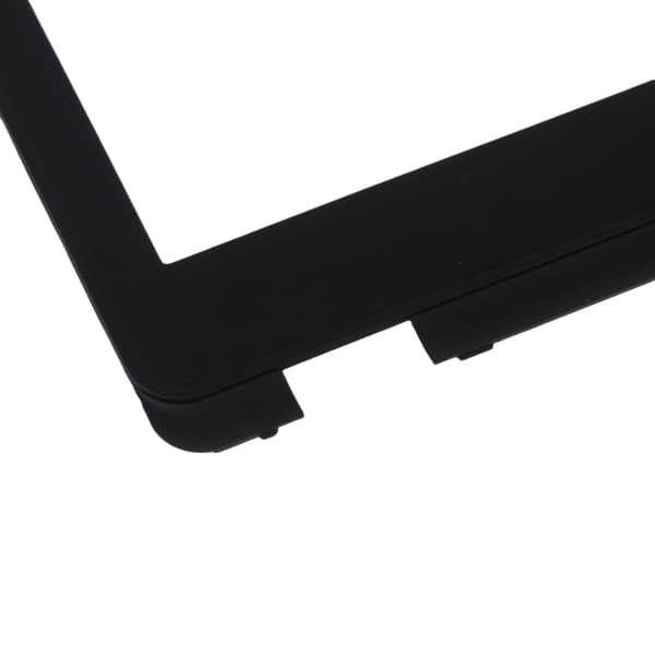 Original LCD-ramme til HP EliteBook Folio 9470M Skærmfrontrammeafdækning