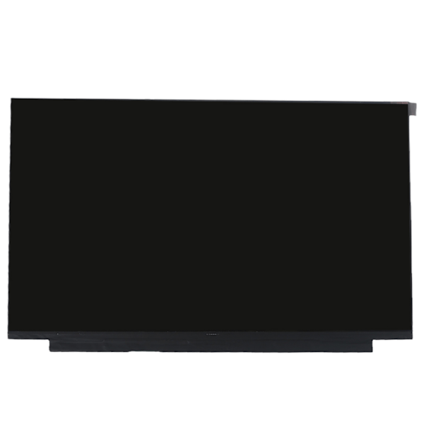 15,6 tum Slim IPS FHD 1920X1080 Ersättningsbärbar dator LED LCD-skärm / Panel EDP-skärm för NT156FHM-N62 V8.1 för Matrix