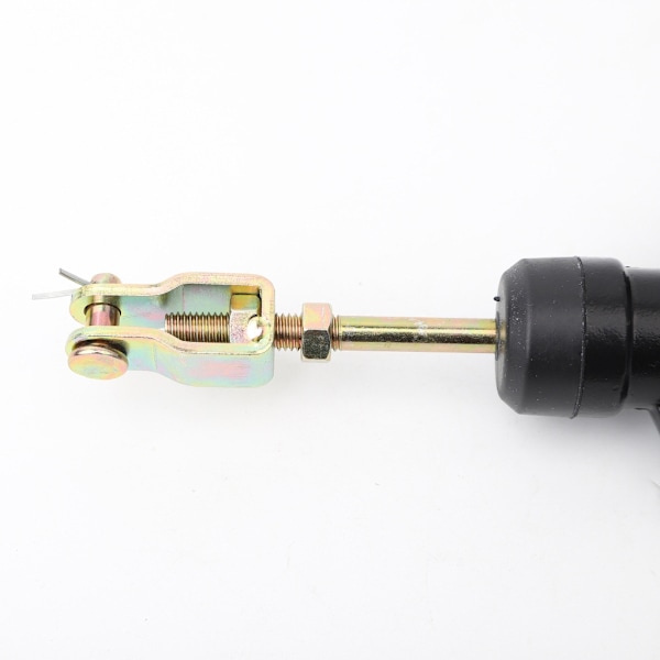Hovedcylinder Pedalbremse til CF800 CForce 800cc 800 CF800 ATV UTV'er