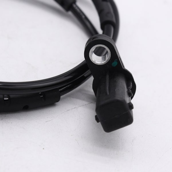 Drivaxel Detekterar Hjulhastighet för 1-serie E81 E82 E87 E88 ABS Anti-lås Broms