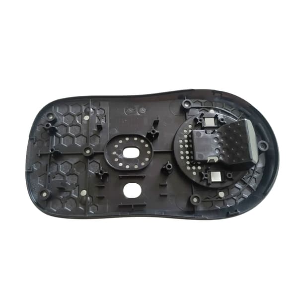 Mus Mellemramme Museknap Skal Etui til GProX Superlight2 Frame