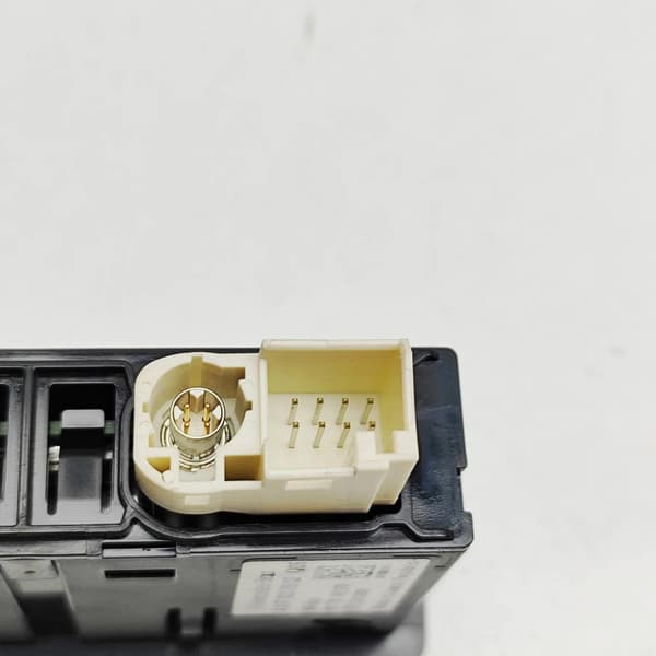 Snabbladdande USB 3.0-plats för W177 C118 A180 A200 CLA200 EQA250 EQA250+ GLA200