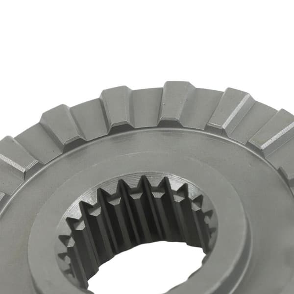 Front Differensialsperre for 450 650 CANAM Sperre Front Differential
