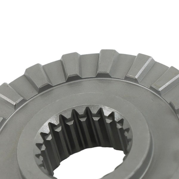 Front Differentialespærring til 450 650 CANAM Spærring Front Differentiale