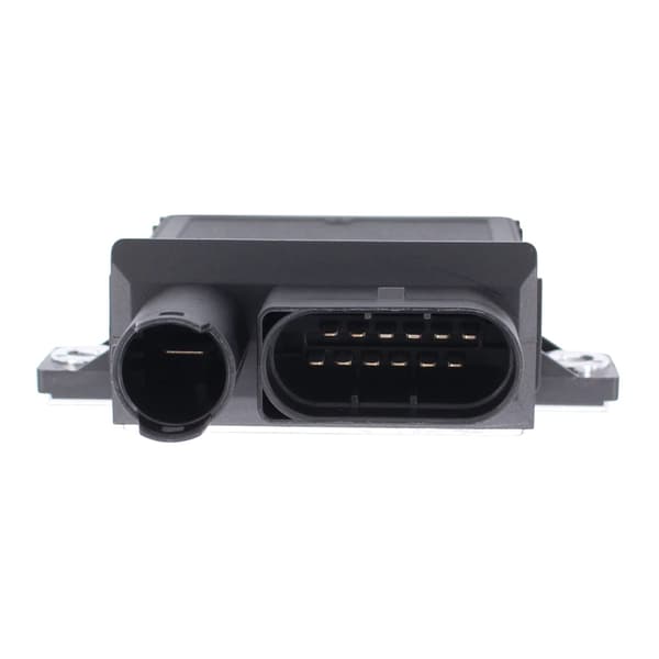 Plug Kontrollenhet Relé Moduler For E46 E60 E90 E92 12217801201