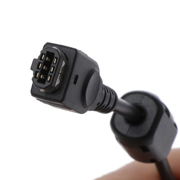 Advance for GBA GBC SP USB-ladekabel laderkabel