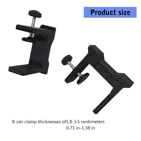 Multifunktionel Lodret Notebook Stand til Y9000P R9000P strømadapter