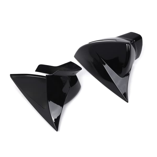 Side Cover Wing Caps 5F0857537B til Mk3 Dørvingeafdækning