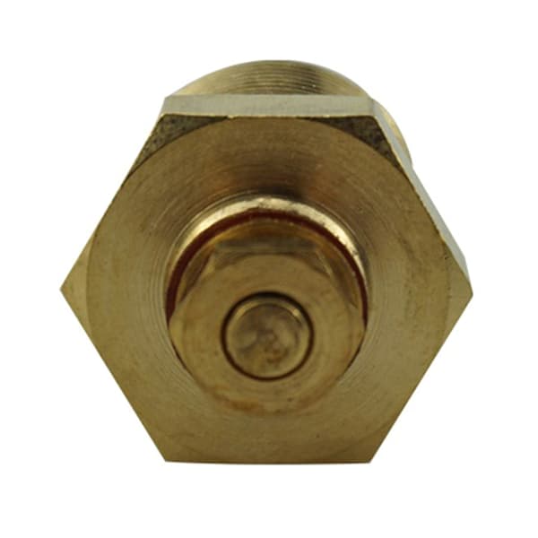 3015238 Hurtiginstallert motorvanntemperatursensor for NT855 KTA19 K19