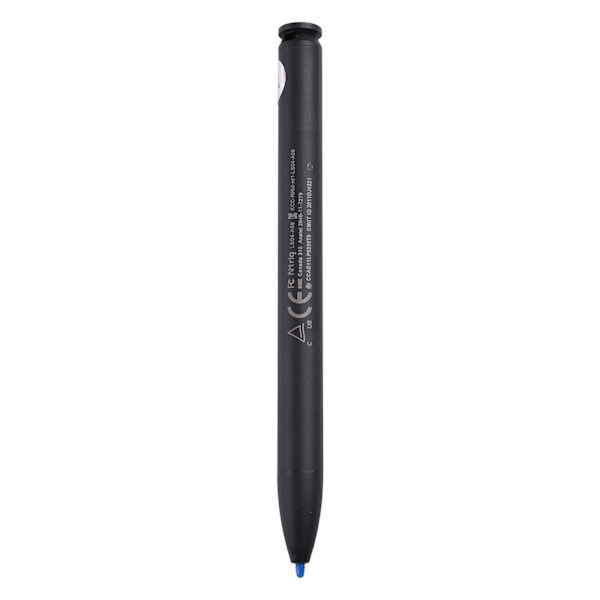 Universal Stylus Penna för Surface, 380 nivåer tryck, Tilt-& för Palm Rejection Uppladdningsbar för Surface Pro3 4 5 6 7 8