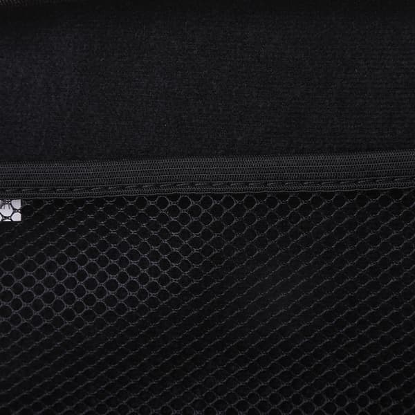 Hardt Etui for Deksel 6\" Bil GPS Holder For GPS TomTom Start 60