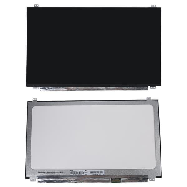 LCD Skærm 15.6' 1366x768 30P NT156FHM n41 LCD Display Panel