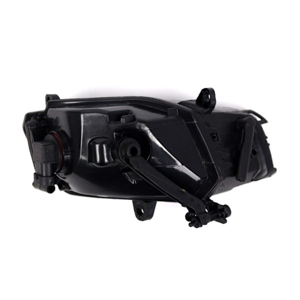 Bil Venstre Frontfanger Halogen Tåkelys for 08-10 4E0 941 700 B