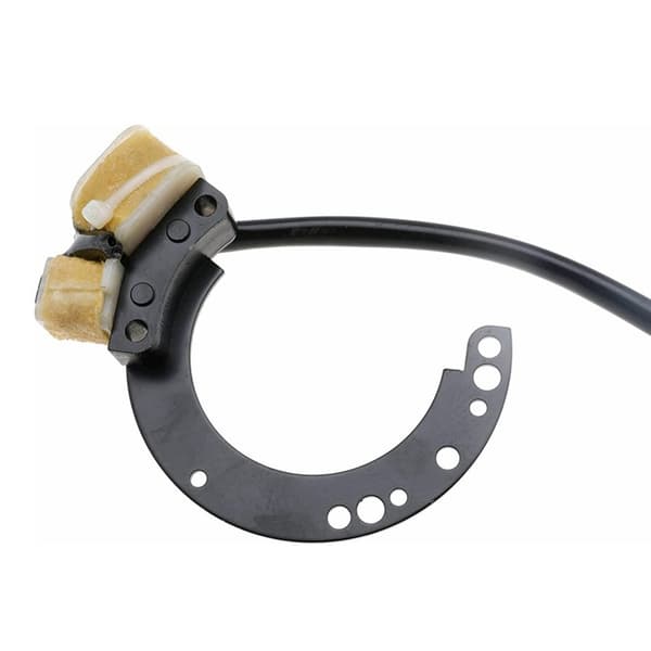 86617 86617A2 86617A3 Stator Samling Reservedel til Mariner