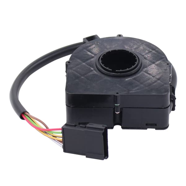 Bil Rattvinkelsensor 32306793632 32306789095 for E46 E39 E83 E38 Mini R52