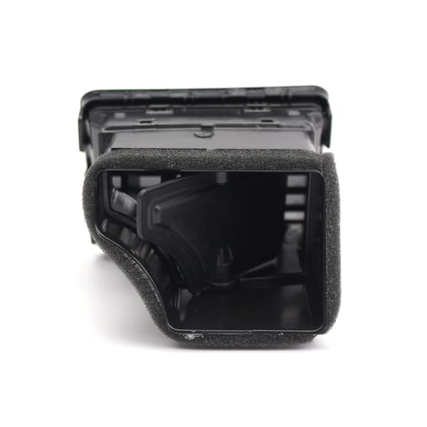 Højtydende Center Luftventil Udskiftning Holdbar til MK5 2005-2009