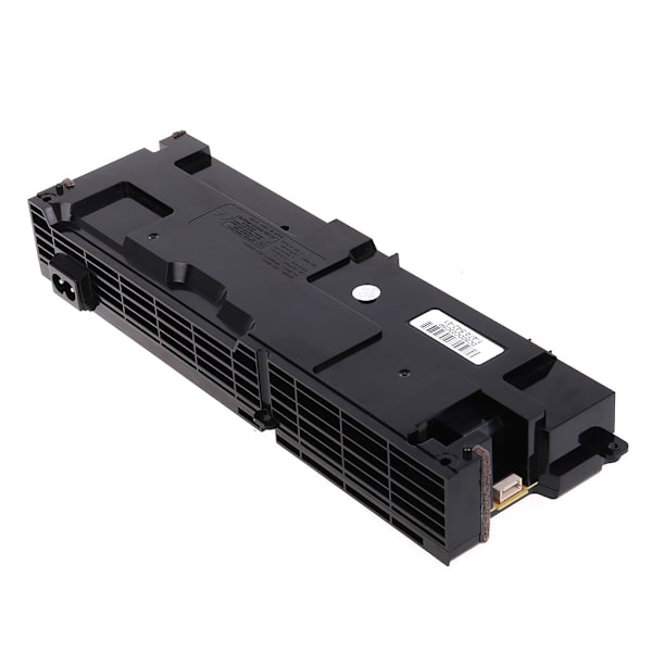 ADP-240AR ADP240AR Power Board Ersättningsdelar för Game Machine 5 Pin Power Supply Board