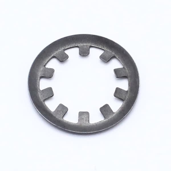 Oppgradert Motor for Bakluke Nedtrekk