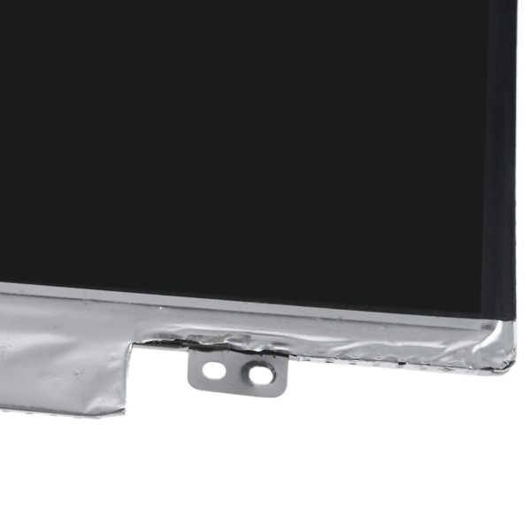 14,0" Slim 40 Pin 1366×768 N140BGE-LB2 N140BGE-L32 N140BGE-L43 LP140WH2 TLS1 B140XTN03.6 Laptop LCD-skärm för Matrix