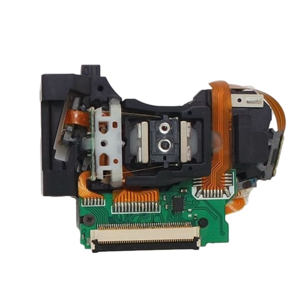 Objektiv 450A diskenhetsmodul för tunn spelkonsol Ersättningstillbehör Head Optisk lins