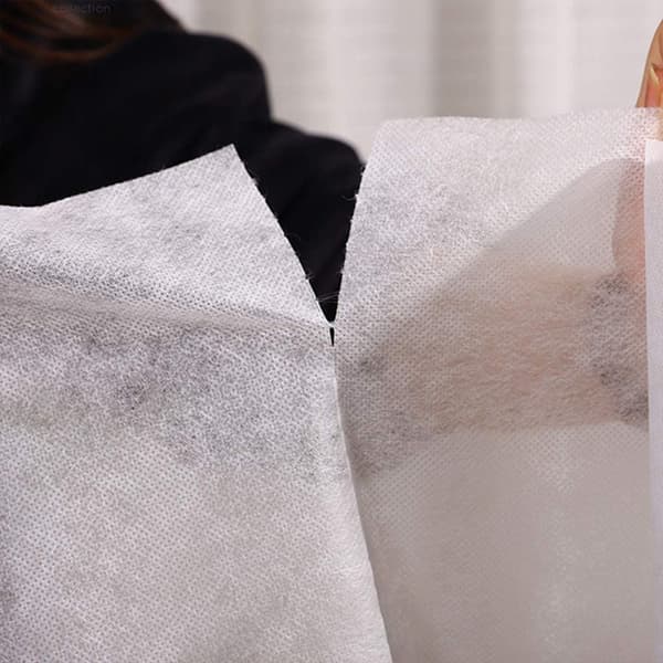 Engangs gæstehåndklæder til badeværelset Bærbart non-woven stof campinghåndklæde
