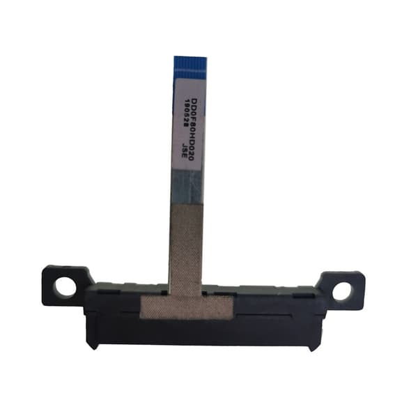 Forbindelseskabel Erstatning SATA HDD Harddisk til HP ProDesk G2 G4