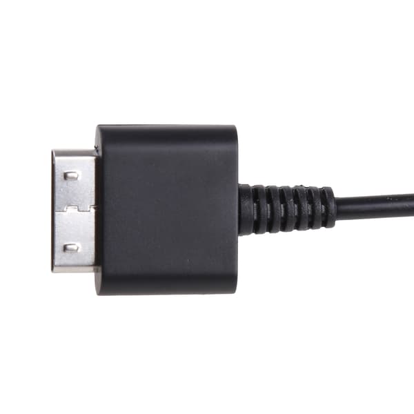 Opladningsdatakabel USB 2.0 til Go N1000 til pc-kabel