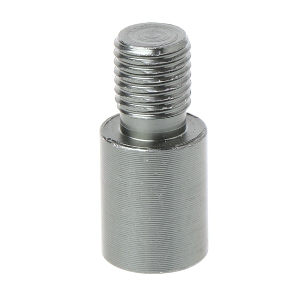 Nät för Head Adapter Harpun för Head Adapter Leder Connector Fiskeredskap Quick Release Adapter