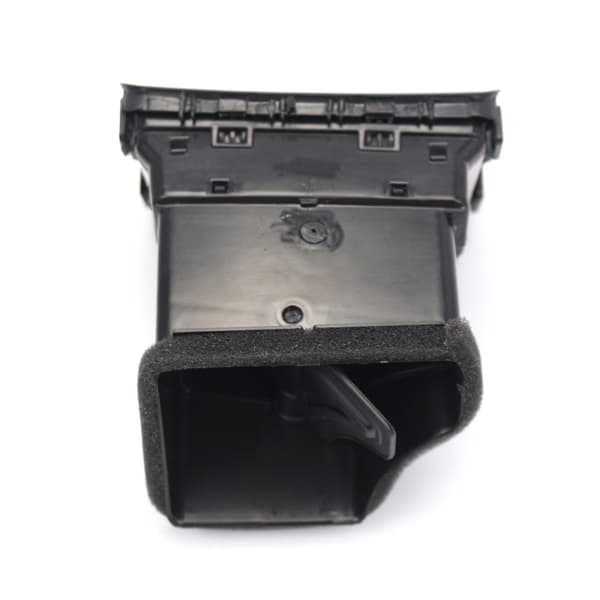 Bil Dashbord Luftkondisjoneringsventiluttak For Jetta Golf Rabbit MK5