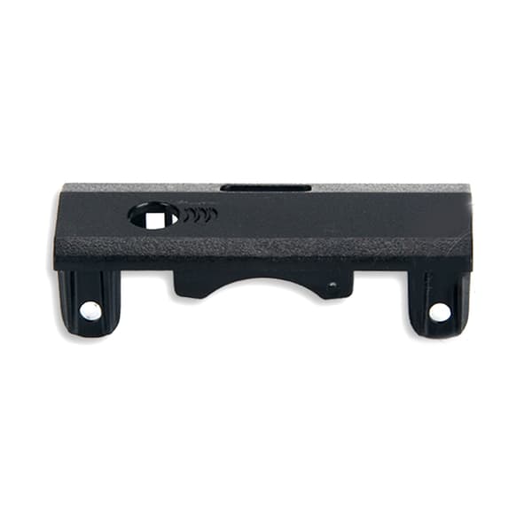 Kontroll LB för RB Bumper Buttons Trigger Skruvmejsel Reparation