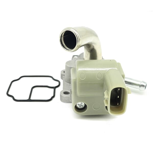 For 4 Runner T100 2.4L 2.7L AC404 AC308 Bil Luft Tomgangs Hastighetskontroll Ventiler Motor
