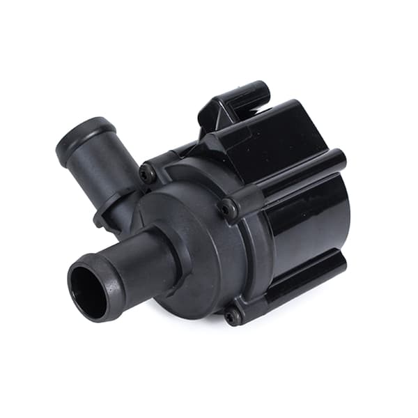 Bil Vattenpump Extra Vattenpump 5Q0965561B