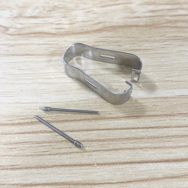 Inga slitna spetsar av titanlegering för BOOX Max3 Remarkable 2 Maker Stylus Pen