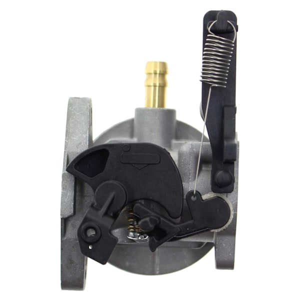 Kaasutin malleihin 591137 590948 775EX Ruohonleikkurin moottori Carb 795066 796254 775EX