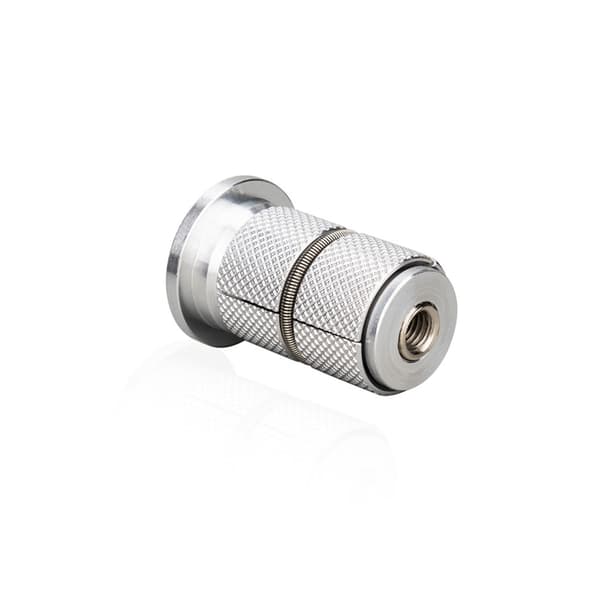 Cykel Headset Top Caps Cover Expander Headset Top Caps Nøgle Expander Propper