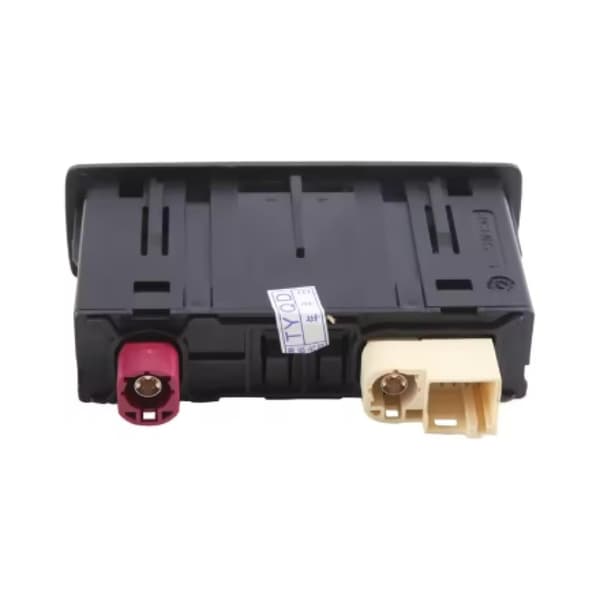 Rask lading USB 3.0-spor for W177 C118 A180 A200 CLA200 EQA250 EQA250+ GLA200