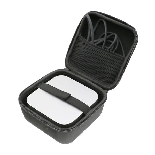 Bærbar EVA Hard Case for Host Reisebæring Oppbevaring