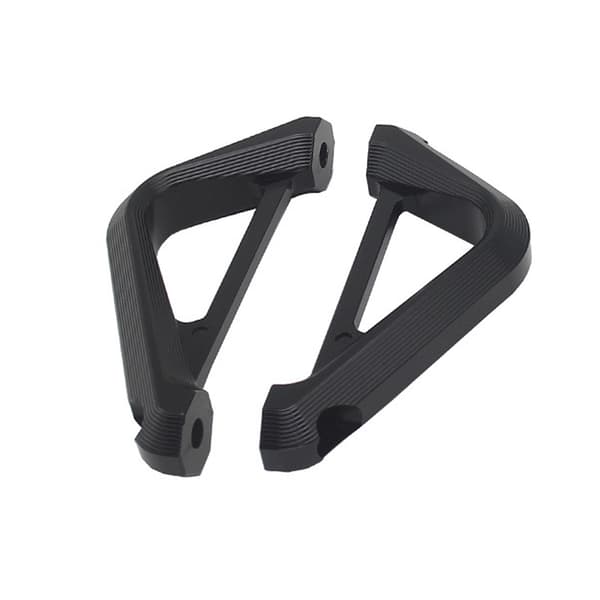 Motorbåge för MT-09SP TRACER 9GT Ram Slider Kraschbåge Fallskydd