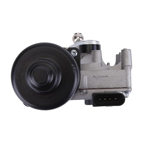 4L1955119A 4L1955603 4L1955023F 602635 433547 Bil Fram Vindrutetorkarmotor